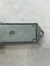 2009-2015 BMW 750i 7 Series F01 F02 F03 F04 Seat Belt Control Module 9202177 OEM