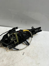 2011-2017 BMW X6 E71 Rear Right SIDE Door Lock Actuator 7318414 OEM