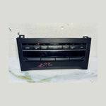 Load image into Gallery viewer, 10–14 Mercedes Benz W212 E-Class AC Heater Climate Control Switch A212 9006527