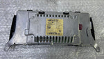 Load image into Gallery viewer, BMW X3 F25 X4 F26 Dashboard Monitor Onboard Central Display Screen 6,5" 9294309