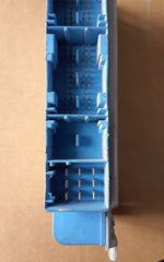 Bild in die Galerieansicht laden, 1996-2002 BMW Z3 Transmission Control Unit 7508972 E39 5 Series with M62 4.0i