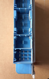 1996-2002 BMW Z3 Transmission Control Unit 7508972 E39 5 Series with M62 4.0i