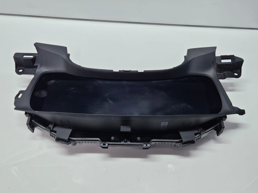5A2FC70-20-23 BMW G12 G20 G21 G30M550i xDrive Instrument Cluster Speedometer OEM