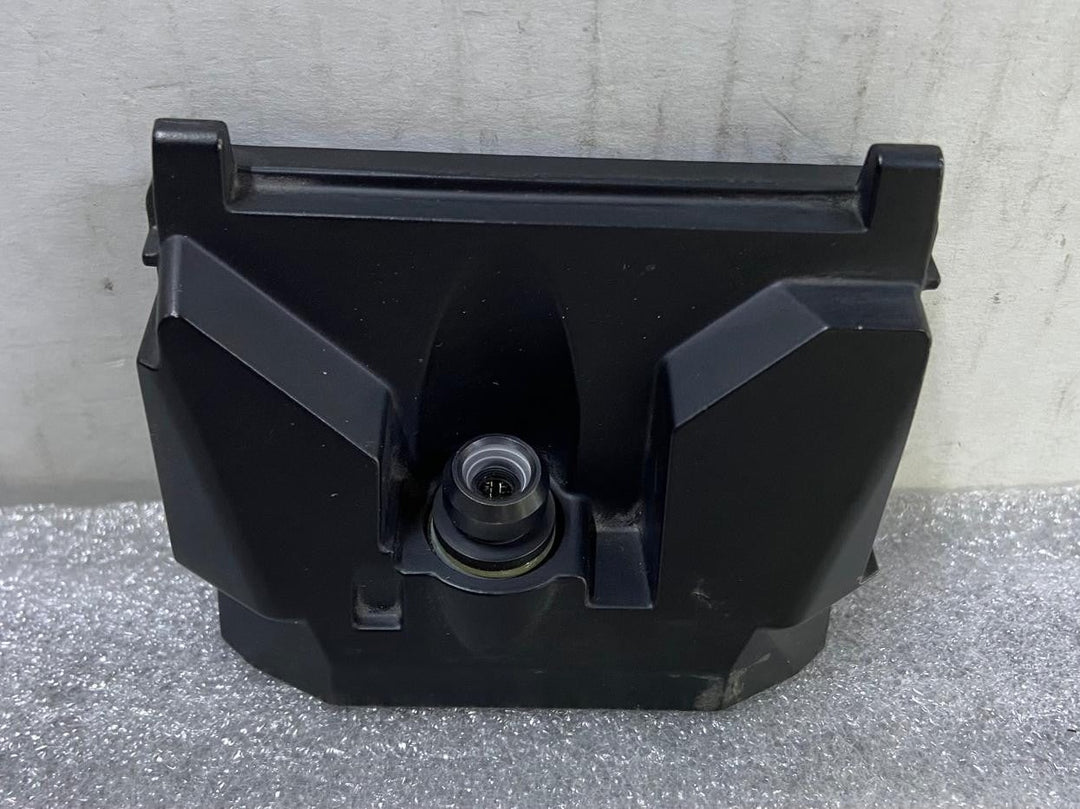 OEM BMW X5 G05 FRONT WINDSHIELD LANE KEEP ASSIST CAMERA 5A563C4