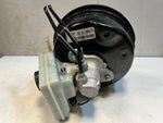 Load image into Gallery viewer, 2011-2017 BMW X3 F25 X4 F26 N47 D20 C Brake Booster &amp; CYLINDER 6854348 OEM