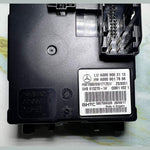Load image into Gallery viewer, Mercedes Air Conditioning/Heating Control Unit A0009003113  E-Class W213 W238