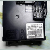 Mercedes Air Conditioning/Heating Control Unit A0009003113  E-Class W213 W238