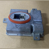 OEM BMW F02 HID Ballast Control Unit Module Left Right 7250624