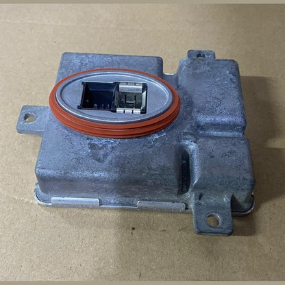OEM BMW F02 HID Ballast Control Unit Module Left Right 7250624