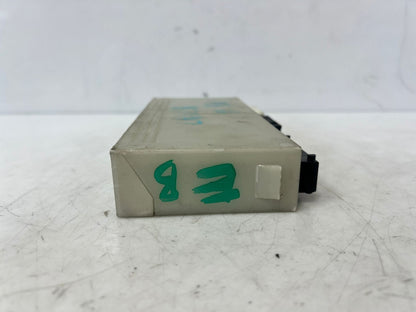 2001-2006 BMW X5 E53 models GM3 2.6 Body Control Module 6960249 OEM