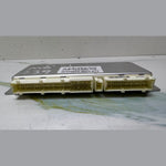 Load image into Gallery viewer, 2007-2013 Mercedes GL450 Airmatic Suspension Control Module A2515454132 ML350