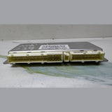 2007-2013 Mercedes GL450 Airmatic Suspension Control Module A2515454132 ML350