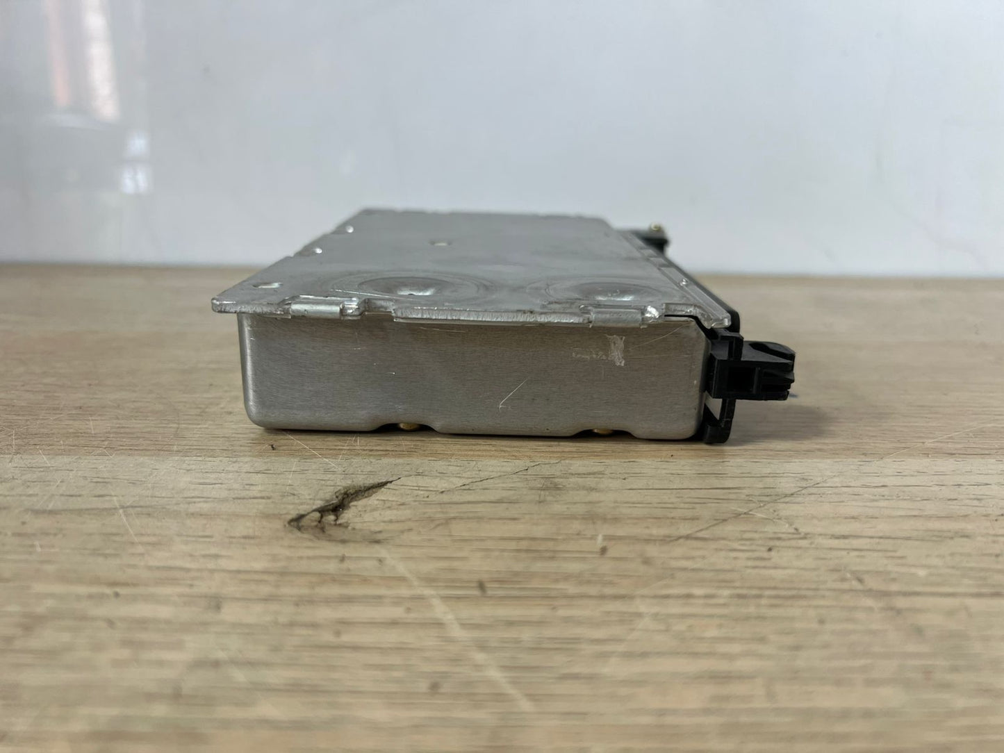 1995 BMW 525i Transmission Control Unit 1422418 E34 525i and E38 7 Ser