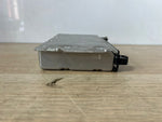 قم بتحميل الصورة إلى عارض الصور، 1995 BMW 525i Transmission Control Unit 1422418 E34 525i and E38 7 Ser