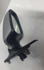 Load image into Gallery viewer, 2009-2012 BMW F10 RIGHT SIDE Door Mirror 021016 OEM