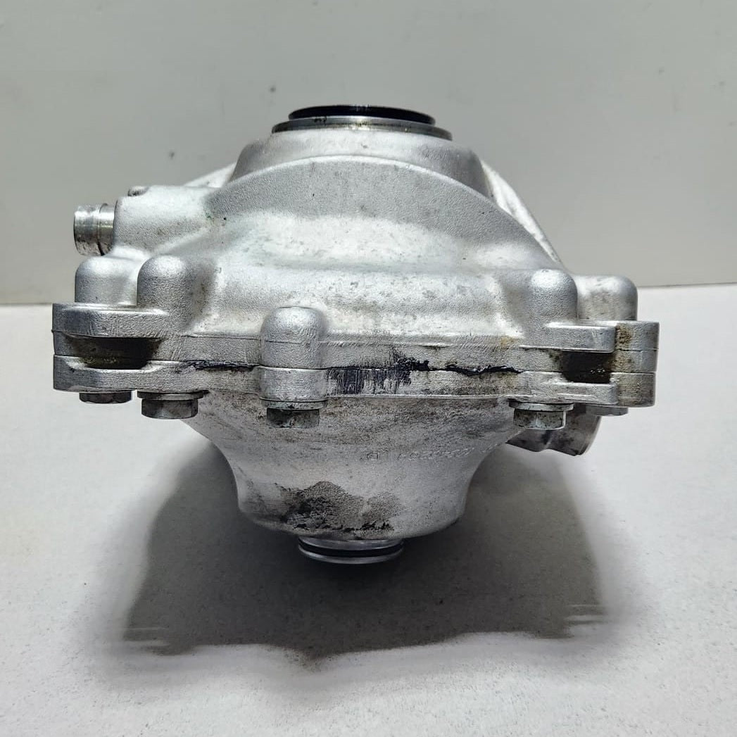 2017-2024 BMW X3 Front Differential 8679979 X3 G01 and X4 G02