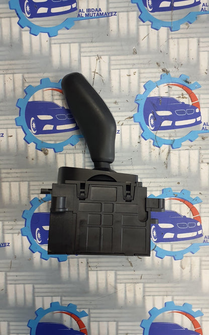 BMW G30 G31 G32 AUTOMATIC GEAR SELECTOR JOYSTICK 6825826