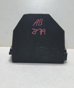 Load image into Gallery viewer, 2012-16 Mercedes E200 Front SAM Fuse Box Control Module A2129004911 E-Class W212
