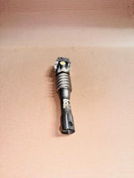 قم بتحميل الصورة إلى عارض الصور، BMW Universal Joint With Corrugated Tube 6790490 5 Series F10 F11 6 Series 