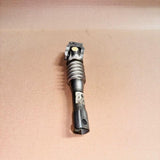 BMW Universal Joint With Corrugated Tube 6790490 5 Series F10 F11 6 Series