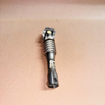BMW Universal Joint With Corrugated Tube 6790490 5 Series F10 F11 6 Series 