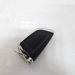 Load image into Gallery viewer, 9894495-2019-2021 BMW G20 G30 X3 B48 Engine Control Module DME Key Set