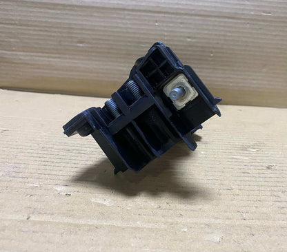2017-2024 BMW 530i Battery Voltage Jump Start Terminal 9339827,540i, M5 G30, and