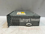 Load image into Gallery viewer, 2010-2017 BMW X3 F25 CIC Head Unit Stereo CD Player 9269896 OEM