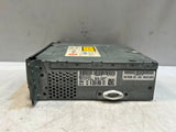 2010-2017 BMW X3 F25 CIC Head Unit Stereo CD Player 9269896 OEM