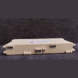 BMW F-SERIES/G-SERIES FRONT DRIVER SEAT MEMORY MODULE ECU P/N 9483826