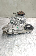 Bild in die Galerieansicht laden, 2011-2013 BMW X5 Transfer Case 7643758 E70 E71 X5 X6 ATC45L