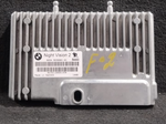 Load image into Gallery viewer, BMW F01/F02/F06/F10/F12 NIGHT VISION CAMERA CONTROL MODULE ECU P/N 9226801
