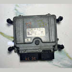Load image into Gallery viewer, 2007-2011 Mercedes S550 Engine Control Module A2731533579 W221 S550 CL550 M273