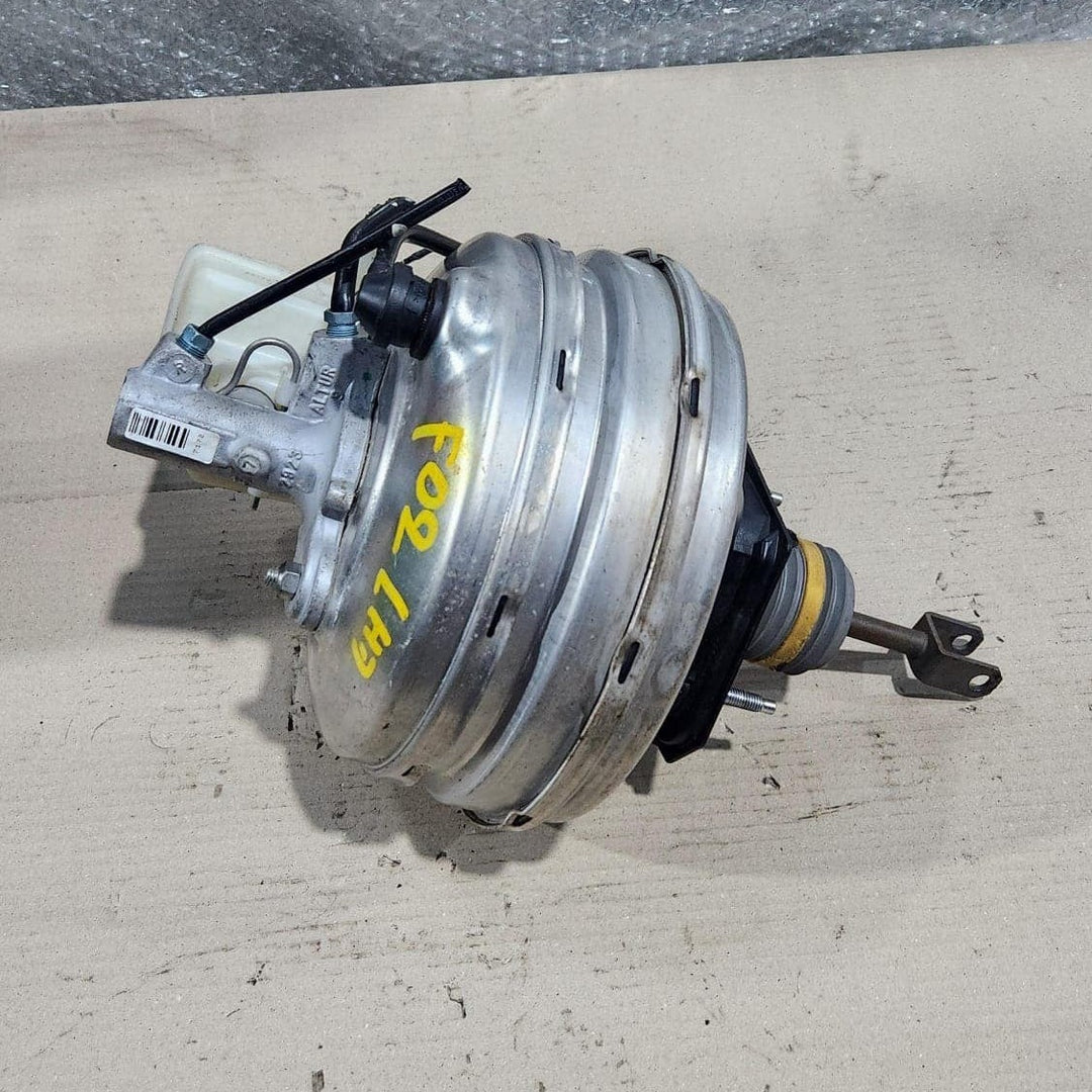 BMW Power Brake Booster 6786685 F01 F02 F06 F07 GT F10 F11 F12 F13 LHD
