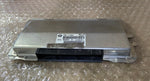 Bild in die Galerieansicht laden, OEM BMW 5 SERIES F10 F11 2012 DRIVING ACTIVE SUSPENSION CONTROL MODULE 6855951