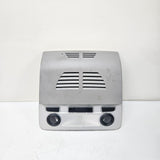 2007-2009 BMW 3 Series E90 E92 E93 328i Interior Dome Light 6945200