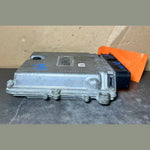 Load image into Gallery viewer, 2012 Mercedes W166 GL ML GLE Engine Control Module Unit ECM ECU A642 1508900 OEM