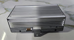 Bild in die Galerieansicht laden, OEM BMW 7 Series F01 F02 F10 Hifi System Amplifier Harman Becker 9312590