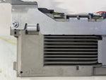 Bild in die Galerieansicht laden, OEM BMW G42 M240 G05 X5 Instrument Cluster Control Module 5A9C381