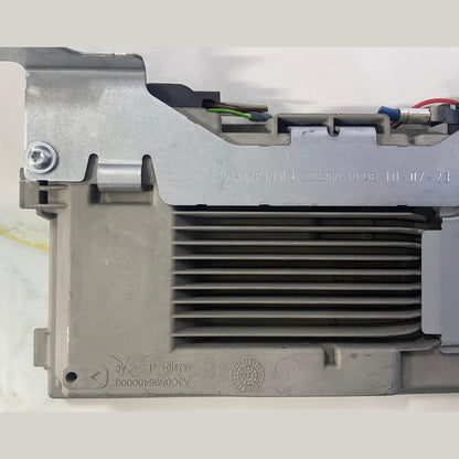 OEM BMW G42 M240 G05 X5 Instrument Cluster Control Module 5A9C381