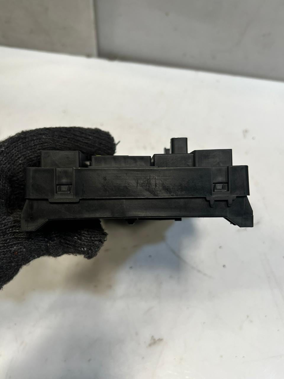2022-2024 BMW iX 120 Power Distribution Fuse Box Module 5A45135 OEM