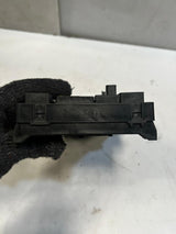 2022-2024 BMW iX 120 Power Distribution Fuse Box Module 5A45135 OEM