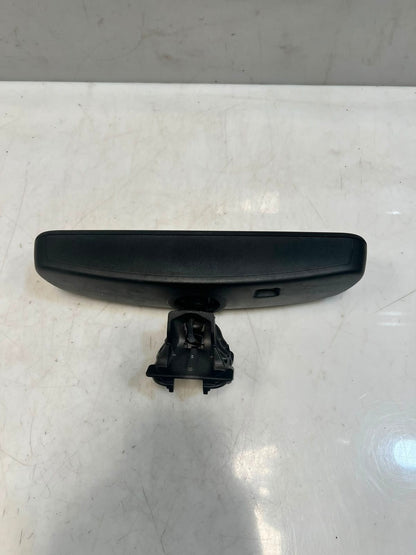 BMW 1' 4' 5' F10 F30 F01 F25 F33 F83 Interior Rear View Mirror 9274266 OEM