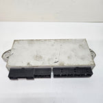 Bild in die Galerieansicht laden, OEM BMW 7 Series E65 E66 Door Control Unit Rear Passenger Side 6931227