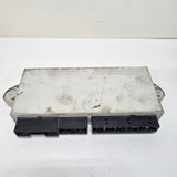 OEM BMW 7 Series E65 E66 Door Control Unit Rear Passenger Side 6931227