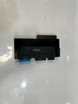 2011-2016 BMW 528i F10 5 Series Body Control Module BCM 9312764 OEM