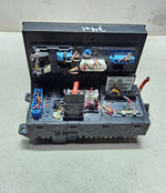 Load image into Gallery viewer, 2006-2011 Mercedes-Benz E350 Fuse Relay Box 2115457401 OEM