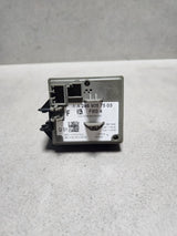 Mercedes-Benz GLA Ignition Switch A2469057503 GLA X156 W156
