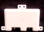 Load image into Gallery viewer, BMW F06 F12 F13 AERIAL ANTENNA AMPLIFIER MODULE RIGHT P/N 6957348
