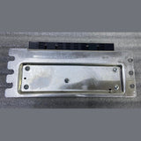 OEM BMW M3 M4 G80 G82 G83 VDP Air Suspension Control Unit 8858486